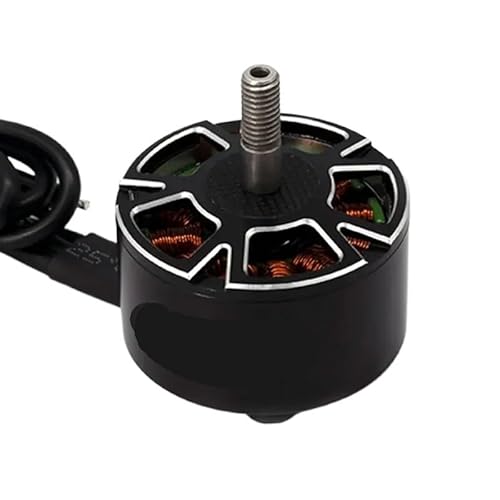 uVX[^[ 3115-900KV 10C`t[[VOFPVh[[^[mCY[VOh[ƌ݊ Spare parts(1280KV)