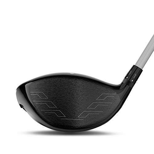 Wilson-Staff-Cortex-Driver-Fujikura-Atmos-Rojo-5-Tour-Spec-105-Regular