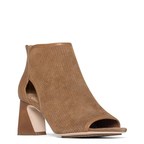 Donald J Pliner Women's Ennia Suede Fashion Boot2