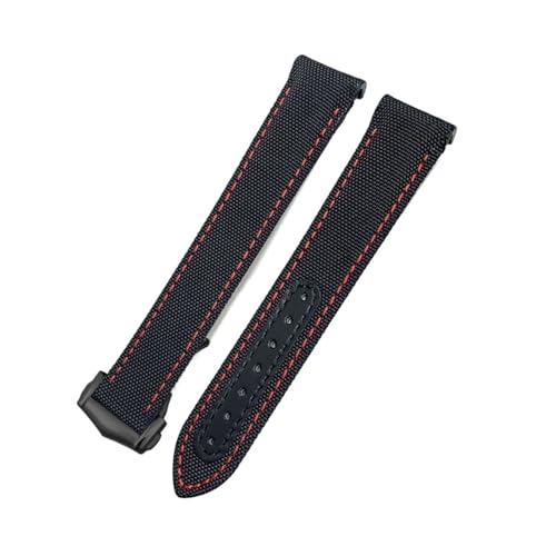 [˂] IK V[}X^[ 300 Xs[h}X^[ AT150 LoXiCEHb`Xgbvƌ݊̂J[uGhiCEHb`oh(Black Red-Black,21mm)