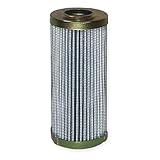 Hydraulic Filter, Element/Max Performance Glass, PT8894-MPG