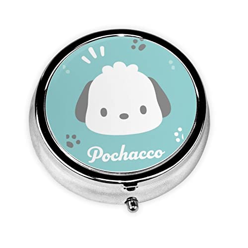 ۂ sP[X P[X ی^ 3i ~`  ܃P[X K TvgP[X TvP[X y ϋv ݖYh~ gь^ RpNg