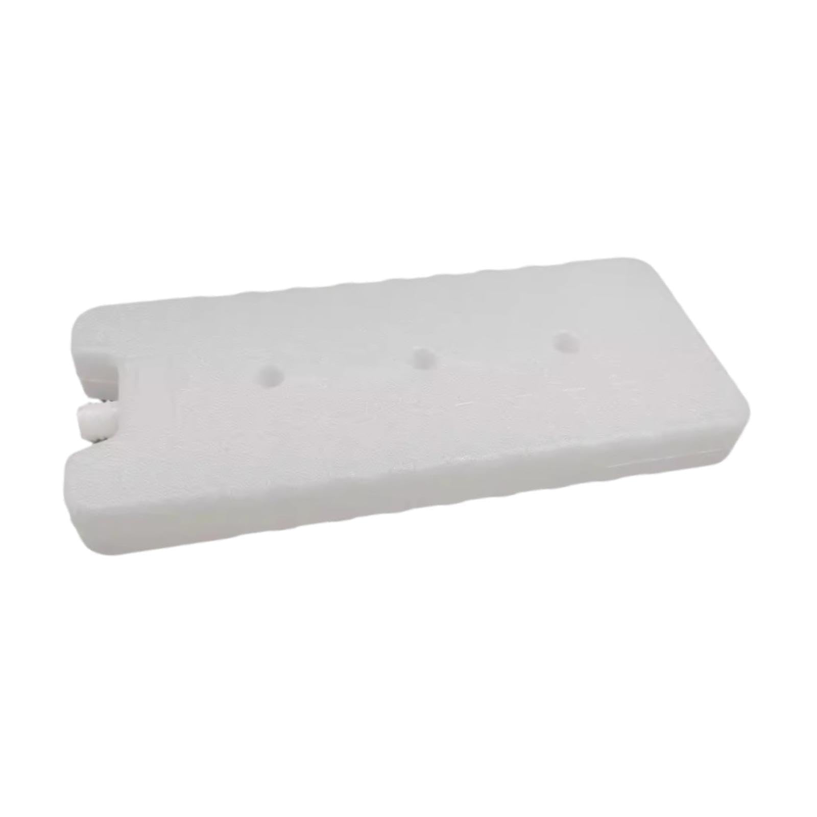 Ice Block That Simply Stays Frozen for Longer Ice Pack for Beach Home Picnic 1000g 28cmx12cmx3cm|1 Ice Block| Ice Boxes & Coolers| & | Outdoor Sports |Sporting Goods