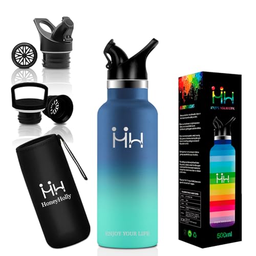  500ml  ۉ ۗ XeX{g ^fM^u[ Mbv킠 X|[chNΉ EH[^{g Y_ y X t ^ 2ފWt q l X|[c o ItBX ʊw ʊw ̎q j