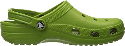 Image of Crocs unisex-adult Classic Clog