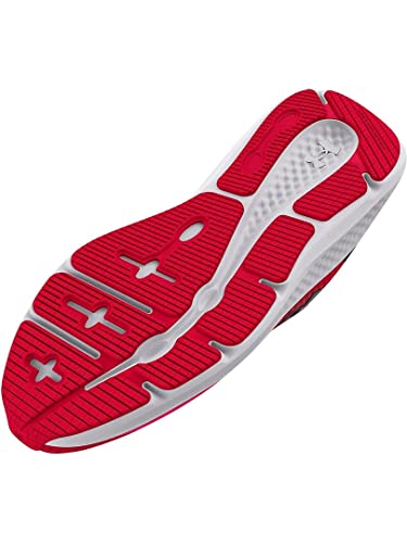 Image of Under Armour Men's Charged Pursuit 3
