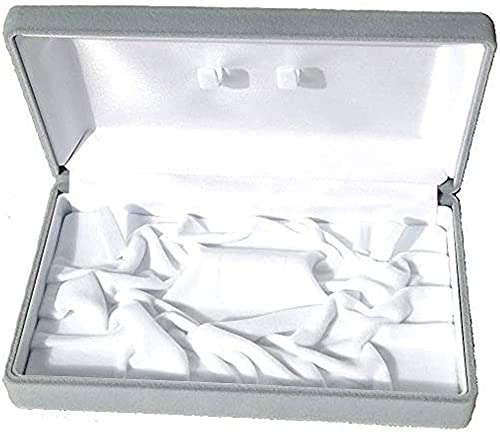 [ȂƎ̕Δ] p[ lbNX ʒP[X [WG[]