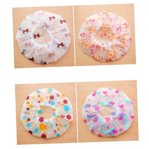 Hohopeti 10 hX ĝ V[Lbv eoht ^h~ Lb` p l J[vgfU _J[