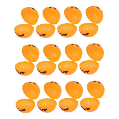 GANAZONO 12  ڂ  ~j ڂ ` {bNX p[eB[ {bNX ~j nEB LfB {b