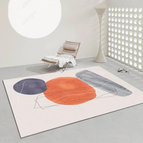 �uFrisence�v���O �J�[�y�b�g �􂦂� �̎╗ ����~�ߕt�� �h�� �h�� ���g�[�Ή� �z�b�g�J�[�y�b�g�� �}�C�N���t�@�C�o�[ ��z�R�� �i�`������ ����������� ���r���O �Q�� �a�� 140×200cm FRISY28-D25