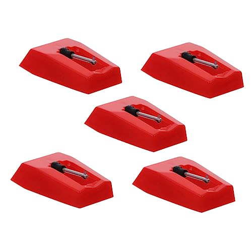 WESIEVYA 5�A���~�� ���R�[�h�v���[���[�p���j �^�[���e�[�u���݊� �X��