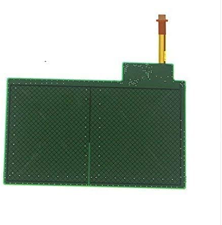 SZLG Back Touchpad PCB Board Module for PS Vita 2000 PSV 2000 Replacement