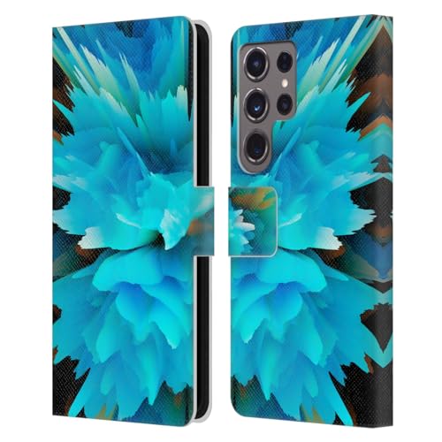 Funda para Samsung Galaxy S24 Ultra ideal para viajes y videollamadas manos libres