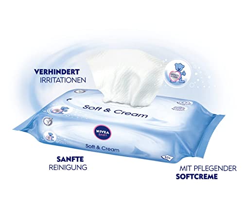 Cremas Y Tratamientos, Drugstore Imagen adicional