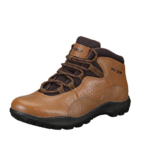 Red chief rc5072 Clearance