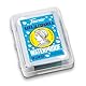 Fournier - Spanisches Kartendeck Waterproof Kunststoff für Pool und Strand (1045928)