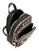 Anekke Mochila Mediana Dreamverse Imagen de Anekke Mochila Mediana Dreamverse