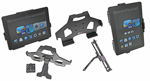 Brodit   Soporte para Amazon Kindle Fire HDX (8,9
