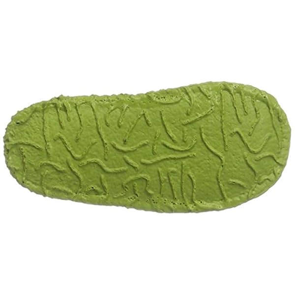 Nanga Klette 06 Unisex barn låg