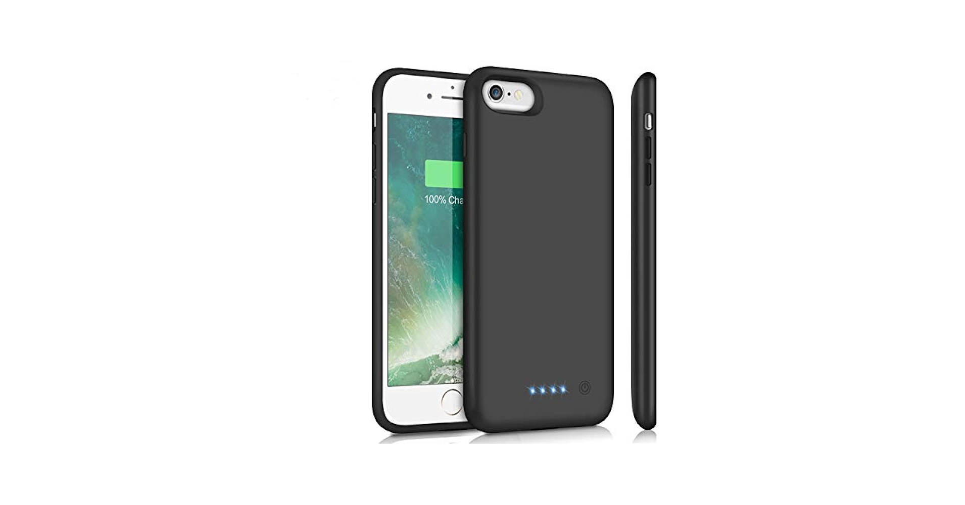 iPhoneケース Supreme - supreme  iphone7plus.8plus battery case Supreme Mophie Juice Pack Air Red Battery Case iphone7/8+ | eBay