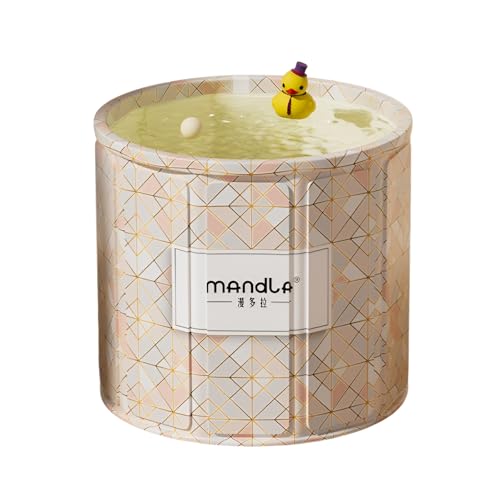 [mocoly]lp ܂肽ݗyȐ݌vzC qp [ PVCf ~̒ԕۉ ʊt }VZ܂̕ɓKȑ@\