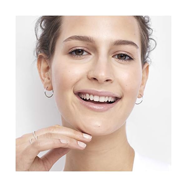 Olay Regenerist Retinol 24 Night Moisturizer cream, Fragrance free, 1.7 Fl Oz