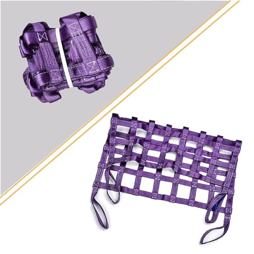 net,Cargo Net, Cargo Hanging Net,...