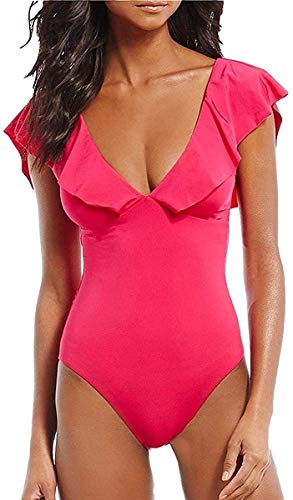 swimsuit with sleeves amazon