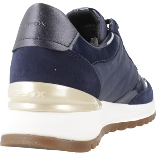 Image of Geox Womens Walking