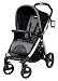 Peg Perego Book Stroller