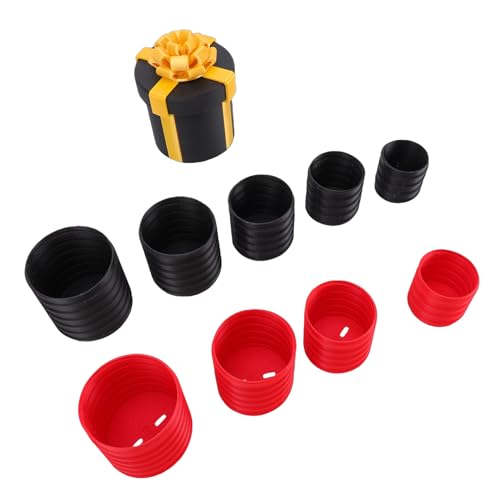 Dpofirs fȓqlWMtg{bNXAfȓqMtg{bNXAJɂMtg{bNX̂AaANX}XAp[eB[ւ̃Mtg ()