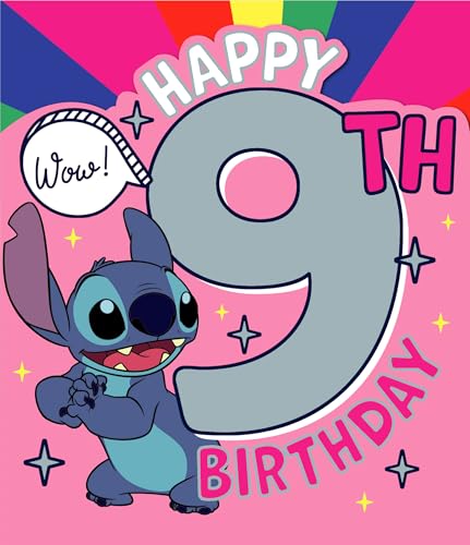 BIGLIETTO DI COMPLEANNO PERSONALIZZATO Nipote Nipote 2 3 4 Qualsiasi - Foto 8