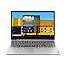 Lenovo Idea 81MV00H9US Ideapad S145 I3 8g 1t 10h