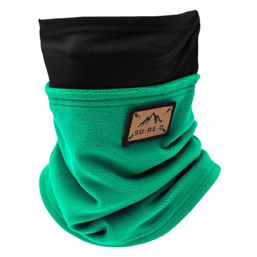 [SUDJLIMD] �l�b�N�E�H�[�}�[ �����Y �h�� �h�� �QWAY ���|���t�� ���ꂵ���Ȃ� �~ �X�L�[�X�k�[�h �l�b�N�K�[�h ���[���}�t���[ �t�F�C�X�}�X�N ���� �ۉ� �g���� �A�E�g�h�A �X�|�[�c �X�m�[�{�[�h �X�L�[ ���]�� �o�C�N �j�����p(A-