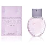 Emporio Armani Giorgio Diamonds Rose EDT V 30 ml