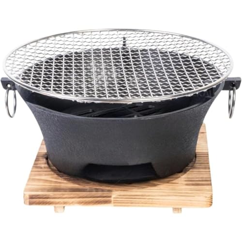 LPYROSEBBQOZbg Α |[^uq[^[ OO    y ^ pr 2l4lΉA|[^uXg[uA/OALvpiAۋYMo[xL[ (J[{Xg[u+؂̔+ʂ̃bV,28cm