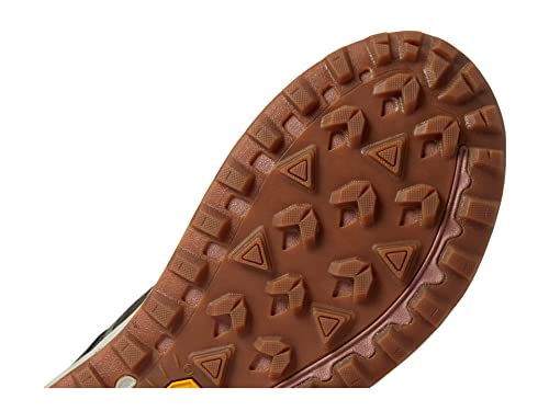 Image of Merrell Women's Antora 3 Hiking Shoes