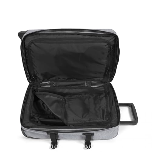 Eastpak Tranverz S Luggage
