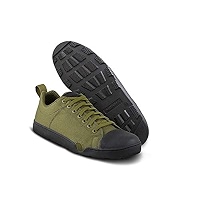 Altama OTB Maritime Assault Low Olive Drab 335006