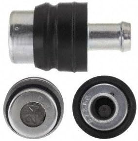 Airtex 6P1275 PCV Valve Brand New