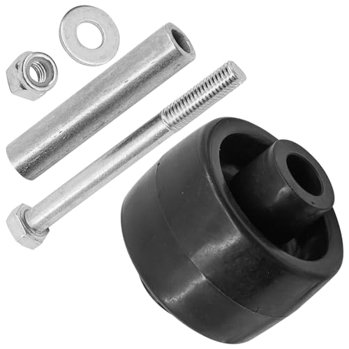 PHUOC LOC THO for Deck Gage for Simplicity 150 Z / 7800611-00 / CZT 18533 / ZT 18533 33
