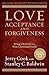 Pursuing His Presence: Intimacy with God Revealed in the Tabernacle
