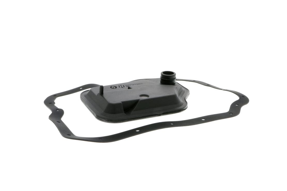 VAICO Hydraulic Filter Kit, automatic transmis V25-0634