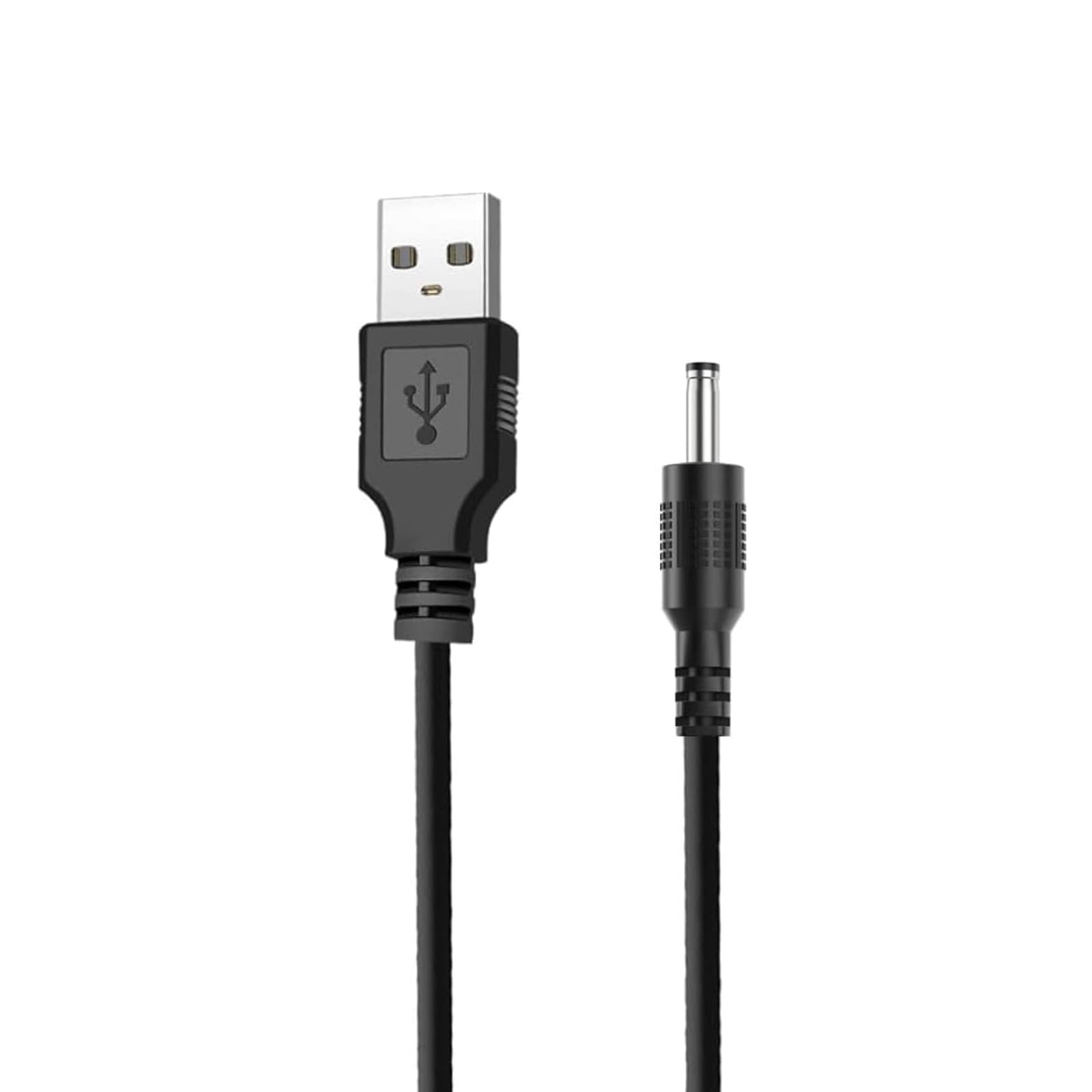 USB Cable Compatible with SocketScan 700 Serie D600 D700 D720 D730 D740 D745 D755 D760 S700 S720 S730 S740 S760 Data Readers Bluetooth Cordless Hand