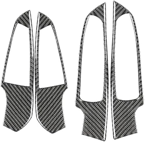 Cadre de bouton pour panneau de levage de vitre de voiture G20 G28 2019-2023