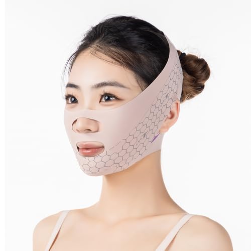 �c���� ����x���g �t�F�C�X�x���g �t�F�C�X�o���h �t�F�C�X���C������ ����݉��� ����O�b�Y ���߉\ �ق��ꂢ������ ���e�O�b�Y ��d���� ����ŊȒP���� (�s���N)