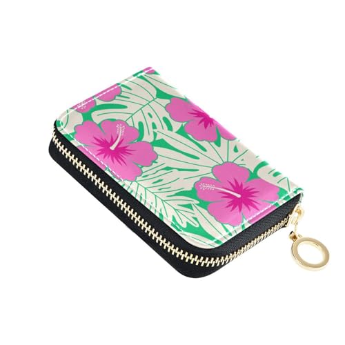 [SoreSore] J[hP[X e fB[X An nC GKg O[  ʒP[X XL~Oh~ K t@Xi[ ~jz RCP[X LbV J[h h NWbgJ[h[ 9[