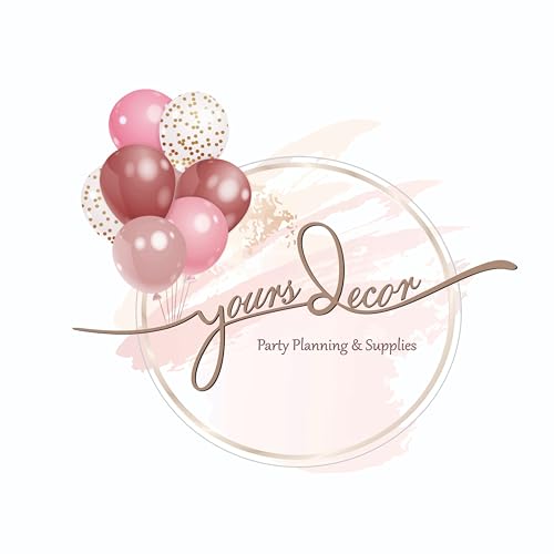 Image of Balloon Decoration Kit - 37 PCS Beige, White & Golden Chrome Balloons for Birthday, Weddings, Anniversary & Events | Pastel Balloons Garland Set Birthday Decoration Items for Kids & Adults