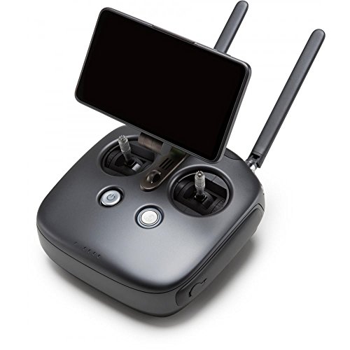 Telecomando, funzioni tasti personalizzabili