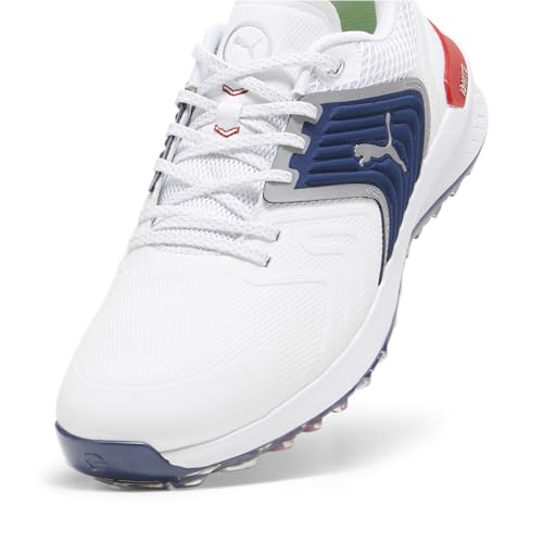 Image of PUMA Golf Ignite Innovate